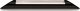 Sunred Infraraudonųjų spindulių šildytuvas Veito BLADE S (juodas, 2500W) 5