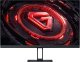 Monitor Xiaomi G24i (ELA5625EU) 1