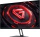 Monitor Xiaomi G24i (ELA5625EU) 1