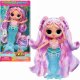 MGA LOL Surprise Tweens Mermaid - Lana Marine 510444 1