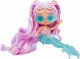 MGA LOL Surprise Tweens Mermaid - Lana Marine 510444 3