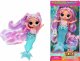 MGA LOL Surprise Tweens Mermaid - Lana Marine 510444 6