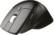 Mysz Tracer Mysz TRACER SLICK RF 2,4GHz Silent 1