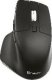 Mysz Tracer Mysz TRACER SLICK RF 2,4GHz Silent 2