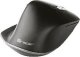 Mysz Tracer Mysz TRACER SLICK RF 2,4GHz Silent 3