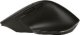 Mysz Tracer Mysz TRACER SLICK RF 2,4GHz Silent 4