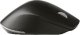 Mysz Tracer Mysz TRACER SLICK RF 2,4GHz Silent 5