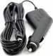 Ładowarka . ECONOMY ŁADOWARKA SAMOCHODOWA MINI USB 400mA 3,5m TRUSTY 1