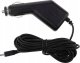 Ładowarka . ECONOMY ŁADOWARKA SAMOCHODOWA MINI USB 400mA 3,5m TRUSTY 3