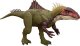 Figurka Mattel Jurassic World Waleczny Ryk Beklespinaks (HXF52) 1