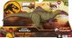 Figurka Mattel Jurassic World Waleczny Ryk Beklespinaks (HXF52) 14