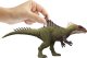 Figurka Mattel Jurassic World Waleczny Ryk Beklespinaks (HXF52) 15