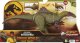 Figurka Mattel Jurassic World Waleczny Ryk Beklespinaks (HXF52) 19