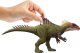 Figurka Mattel Jurassic World Waleczny Ryk Beklespinaks (HXF52) 3