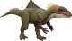 Figurka Mattel Jurassic World Waleczny Ryk Beklespinaks (HXF52) 7