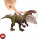 Figurka Mattel Jurassic World Waleczny Ryk Beklespinaks (HXF52) 9