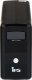 UPS IPS ZASILACZ UPS TM-LI-OFFICEPRO-600-F2 600VA IPS 1