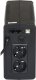 UPS IPS ZASILACZ UPS TM-LI-OFFICEPRO-600-F2 600VA IPS 2
