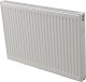JetWorld RADIATOR KLASIK-R 22 550X400 1
