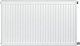 JetWorld RADIATOR KLASIK-R 22 550X400 1