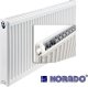 Sourcing HEATER KLASIK-R 22 550X800 MM 1