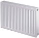 JetWorld RADIATOR KLASIK-R 22 550X700 1