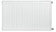 Krups RADIATOR VK 11 600X1000 MM WITHOUT HOLD 1