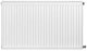 Krups RADIATOR VKU 22 300X1000 MM WITHOUT H 1