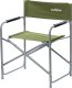 Sourcing TOURIST CHAIR OUTLINER NHC8002-2 1