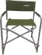 Sourcing TOURIST CHAIR OUTLINER NHC8002-2 2