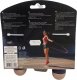 Skakanka sportowa IQ Powerpump Adroit 275 cm 2