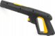 Stanley pistolet do myjek stanley 1