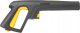 Stanley pistolet do myjek stanley 1