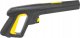 Stanley pistolet do myjek stanley 2