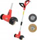 Yato YT.ELECTRIC WEED BRUSH 400W 11