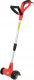 Yato YT.ELECTRIC WEED BRUSH 400W 1