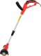 Yato YT.ELECTRIC WEED BRUSH 400W 2