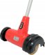 Yato YT.ELECTRIC WEED BRUSH 400W 3