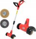 Yato YT.ELECTRIC WEED BRUSH 400W 5