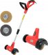 Yato YT.ELECTRIC WEED BRUSH 400W 6