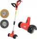 Yato YT.ELECTRIC WEED BRUSH 400W 7