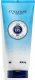 L’Occitane Peeling do Ciała L'Occitane En Provence Shea Butter 10% 200 ml 1