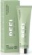 L’Occitane Peeling do Ciała L'Occitane En Provence Shea Butter 10% 200 ml 4