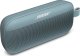 Głośnik Bose Nešiojama  kolonėlė Bose SoundLink Flex BT Stone, Mėlynos spalvos 2