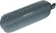 Głośnik Bose Nešiojama  kolonėlė Bose SoundLink Flex BT Stone, Mėlynos spalvos 3