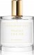 Alkotest ZARKOPERFUME Molecule 234.38 EDP spray 100ml 2