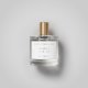 Alkotest ZARKOPERFUME Molecule 234.38 EDP spray 100ml 3
