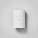 Alkotest ZARKOPERFUME Molecule 234.38 EDP spray 100ml 4