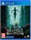 Bramble: The Mountain King (PS4) 1
