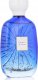 Atelier des Ors Perfumy Unisex Atelier Des Ors EDP Pomelo Riviera 100 ml 1